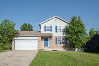 Building Photo - Lebanon- Beautiful 3 bed 2.5 bath home