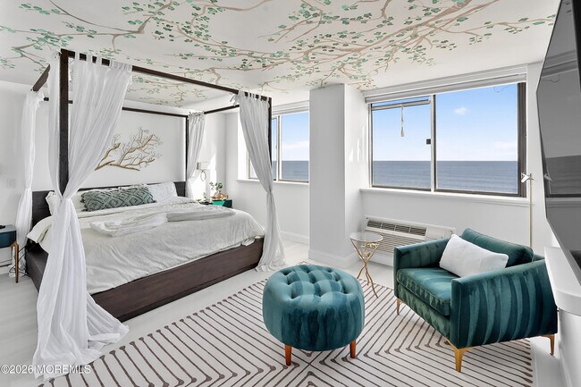 Building Photo - 55 Ocean Ave