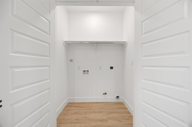 Building Photo - 610 Lettie St