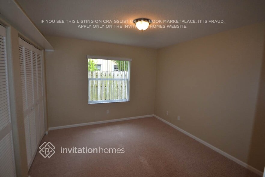 Building Photo - 3464 Barbados Ave