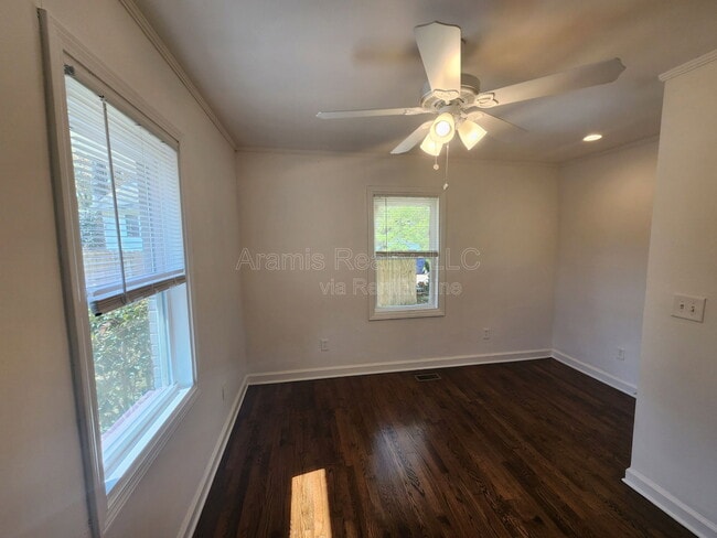 Building Photo - 3545 Orchard St