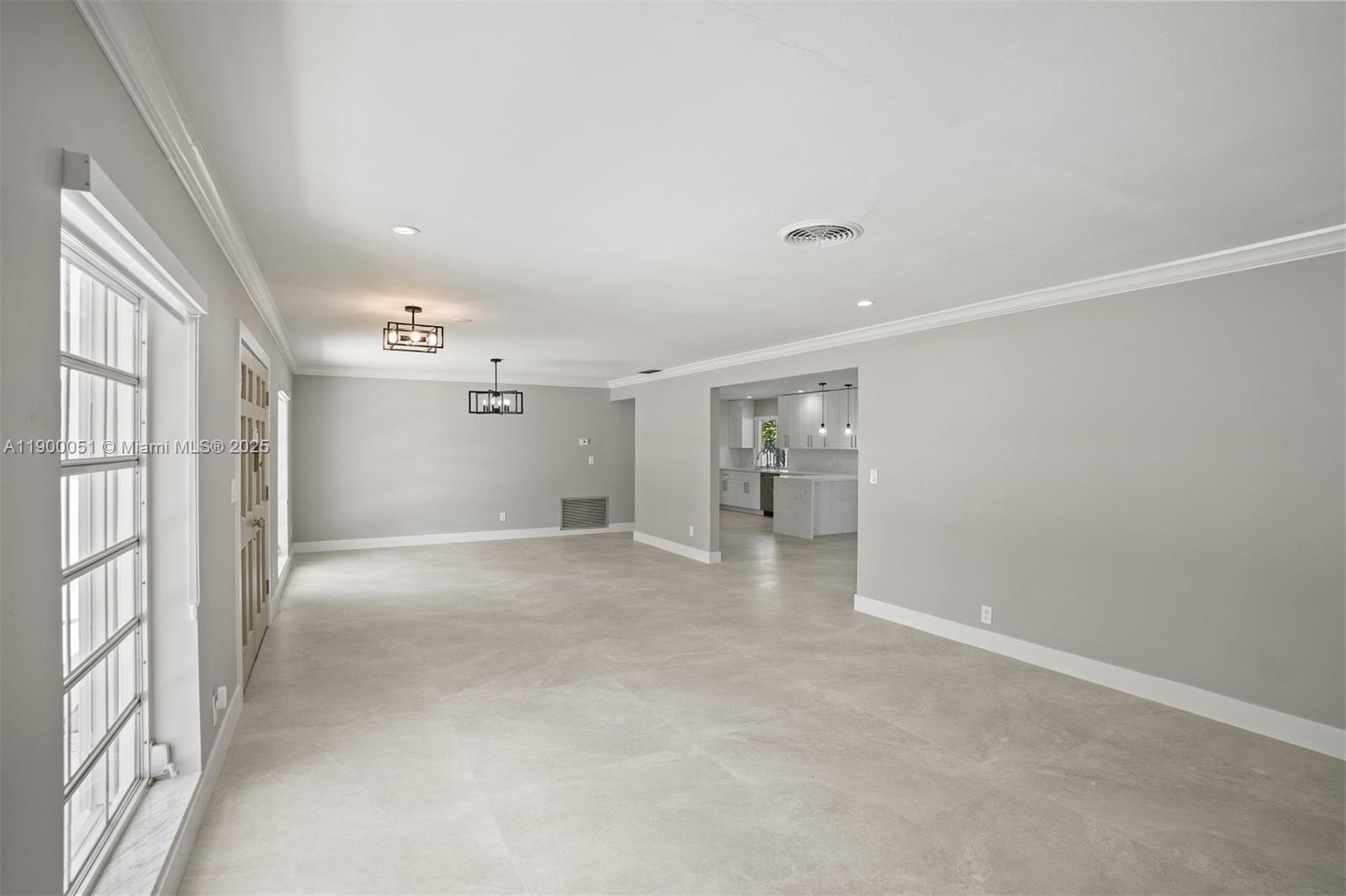 Building Photo - 8081 SW 139th Ter