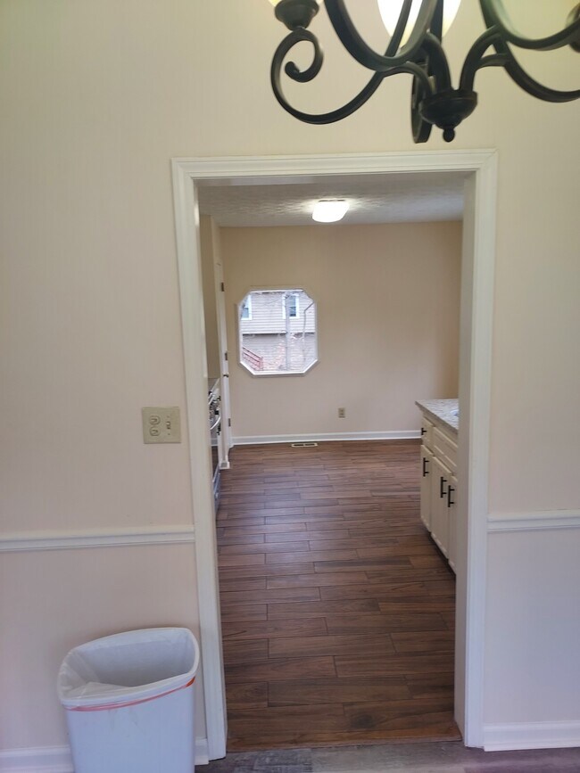 Building Photo - 5336 Ferry Creek Ln