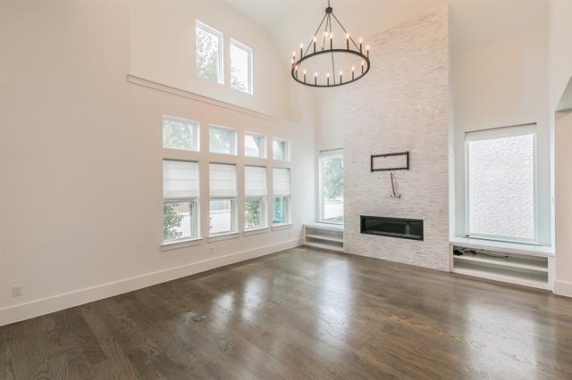 Building Photo - 8051 Sunflower Ln