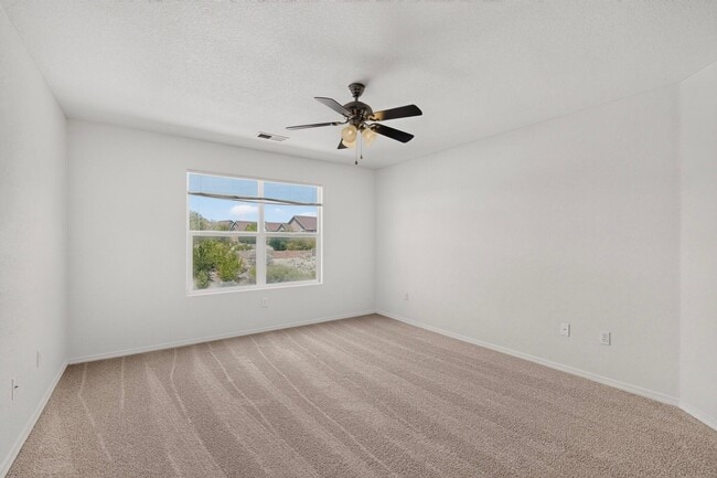 Building Photo - 6512 Los Pueblos Pl NW