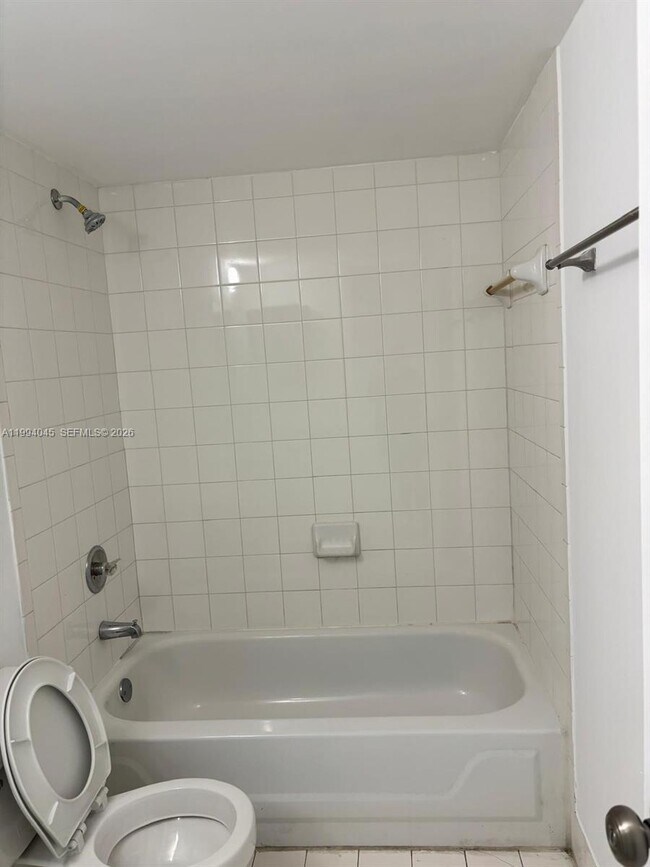 Building Photo - 18810 NW 57th Ave