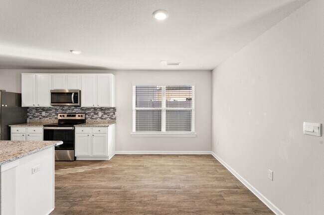Building Photo - 152 Ryder Ln