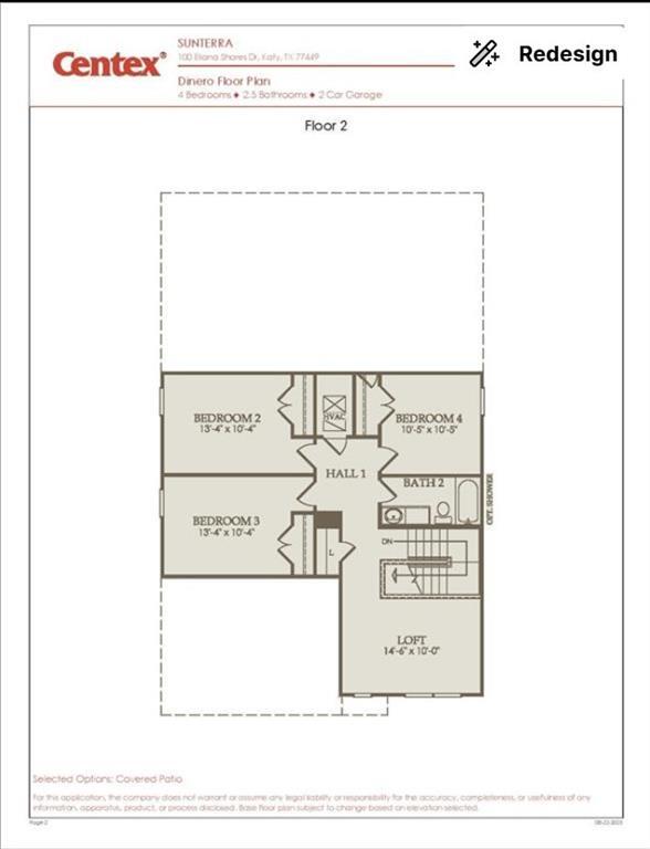 Building Photo - 1312 Grass Bnd Dr