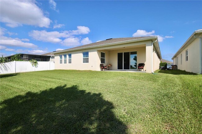 Building Photo - 1820 Veterans Dr.