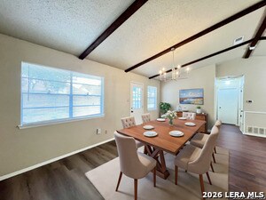 Building Photo - 8211 Creekline Dr