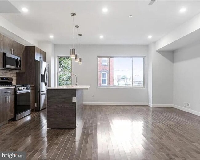 Building Photo - 1945 N 7th St