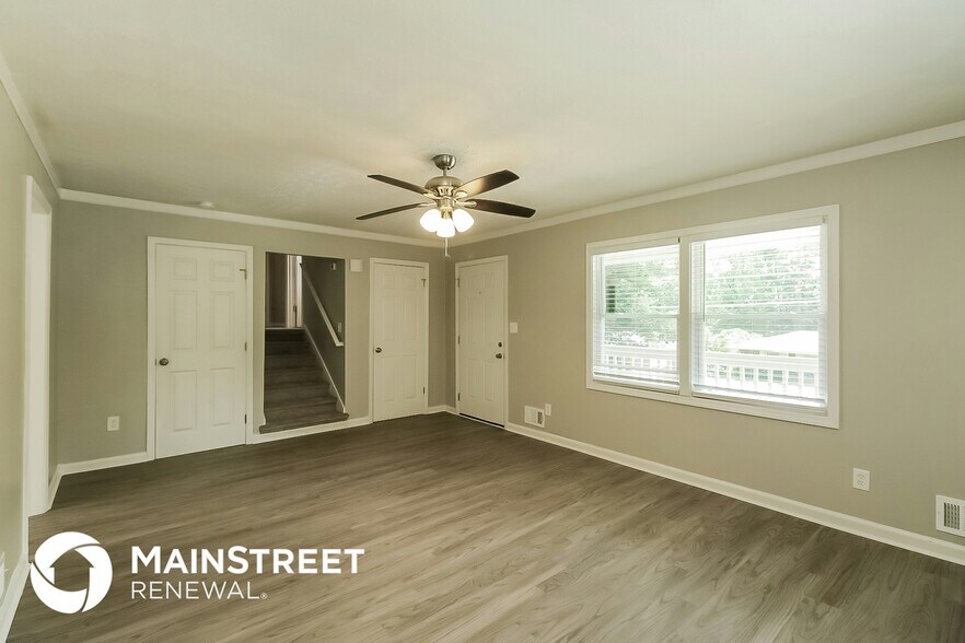 Building Photo - 4358 Greenwillow Way