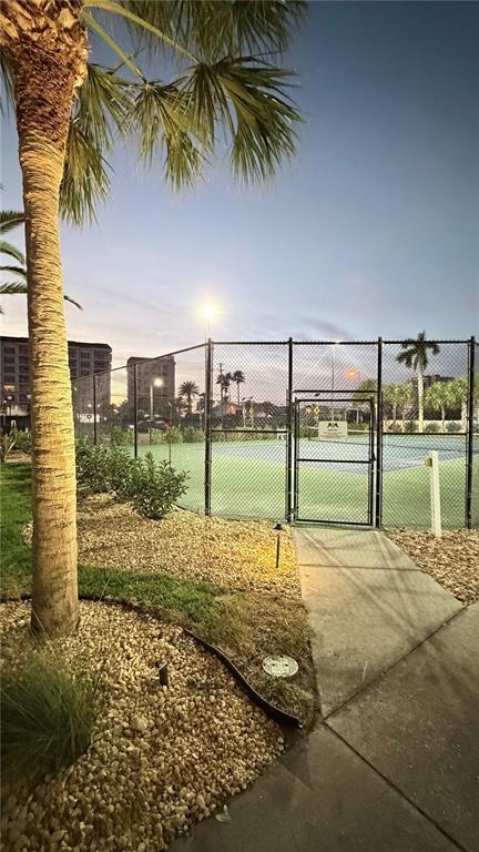 Building Photo - 17735 Gulf Blvd