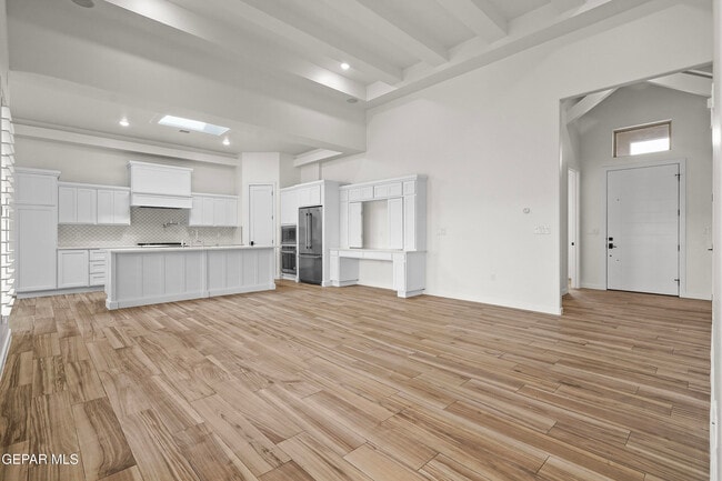 Building Photo - 13637 Chepstow Ct