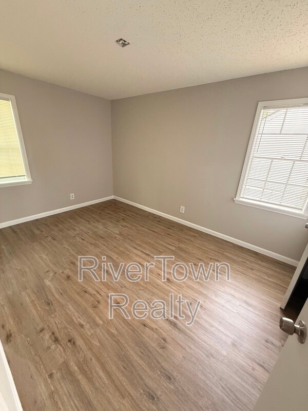 Building Photo - 3113 Wickham Dr