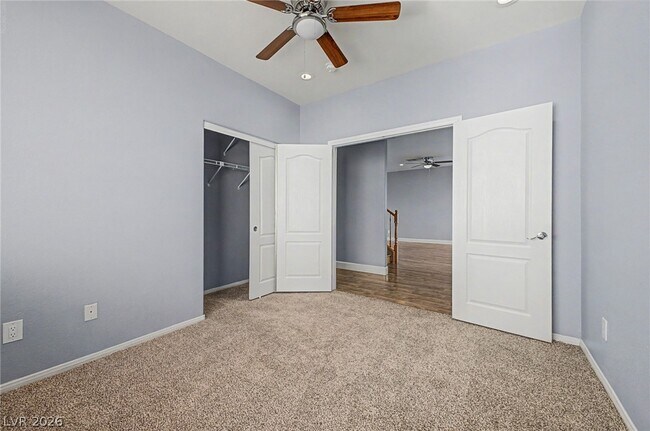 Building Photo - 1486 Arroyo Verde Dr