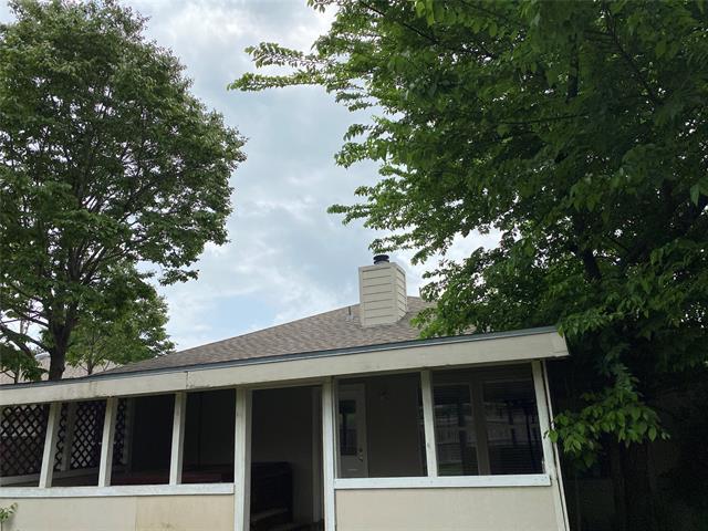 Building Photo - 2622 Buckskin Dr