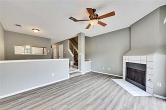 Building Photo - Swearingen