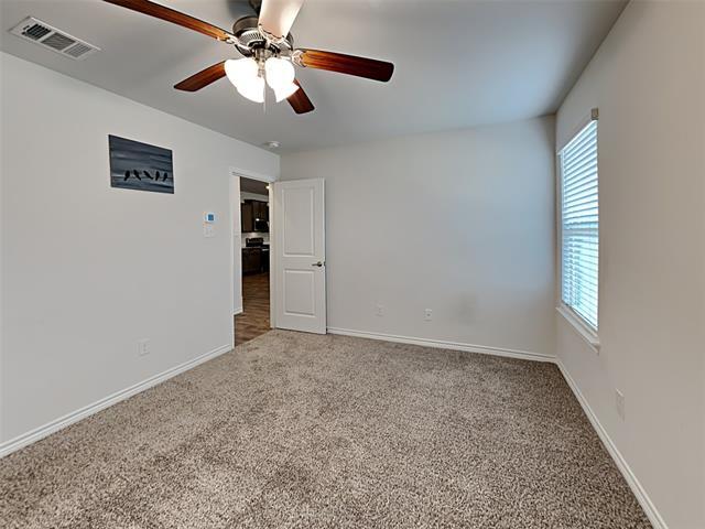 Building Photo - 604 Saddle Club Way