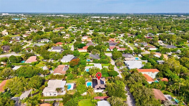 Building Photo - 8340 SW 163rd St
