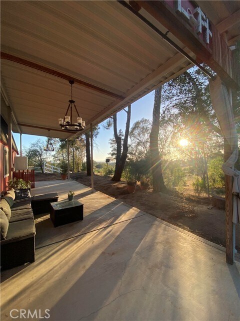 Building Photo - 35450 Calle Nopal
