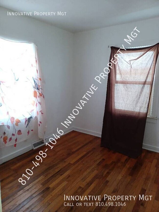 Building Photo - 5105 N Bray Rd