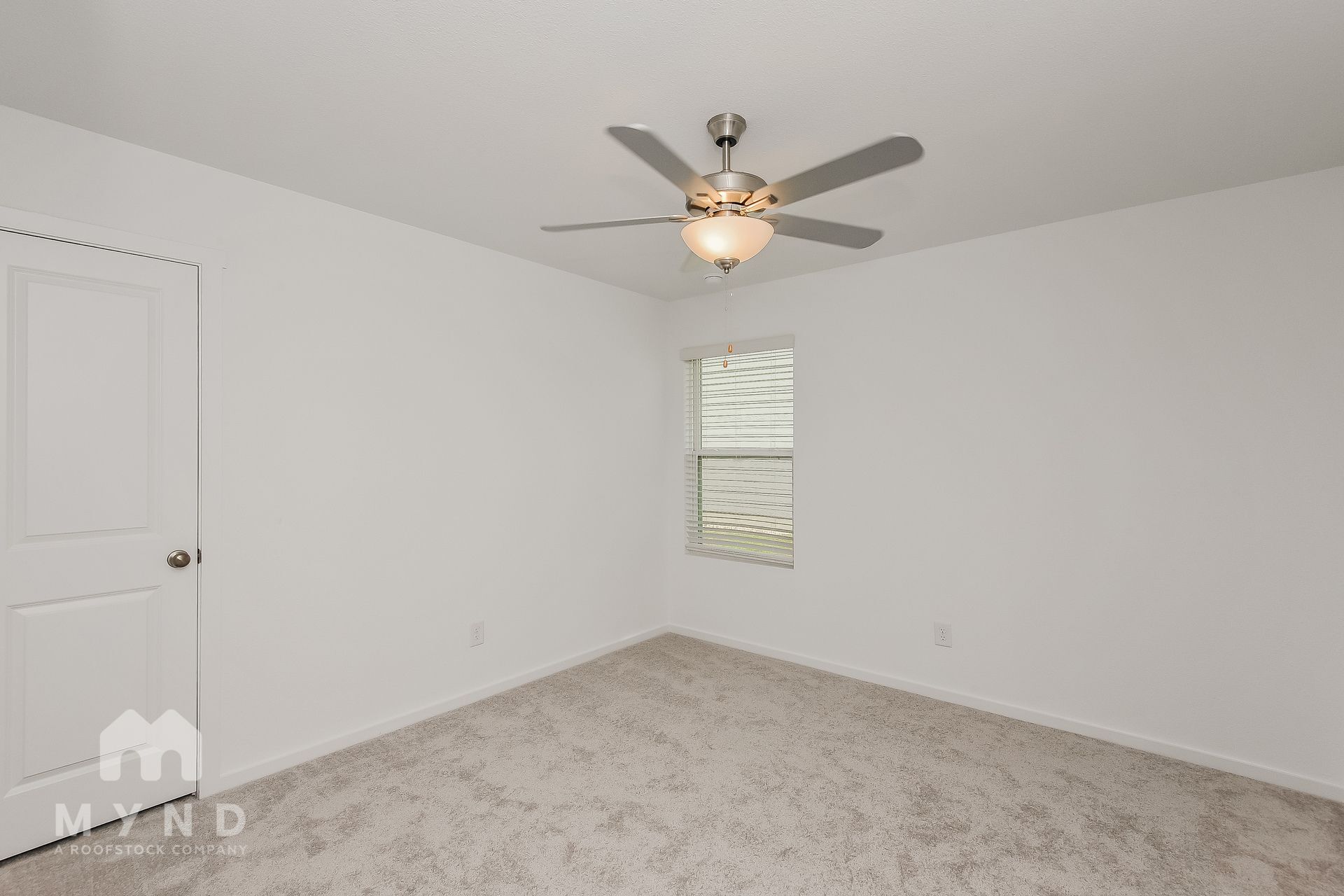 Building Photo - 2748 Mistwood Dr