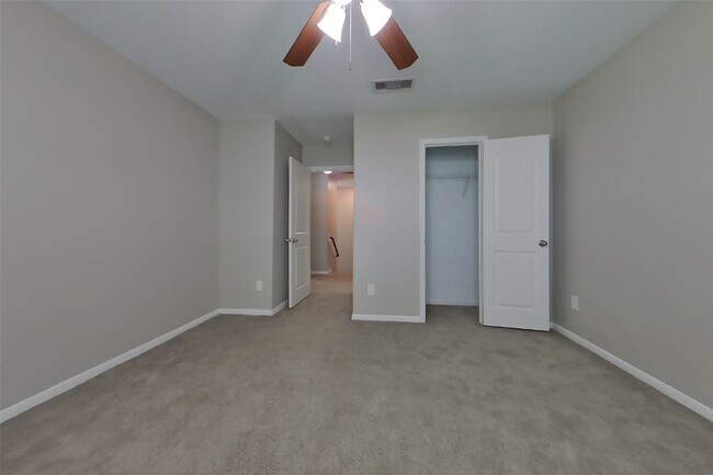 Building Photo - 640 Totem Trail Dr