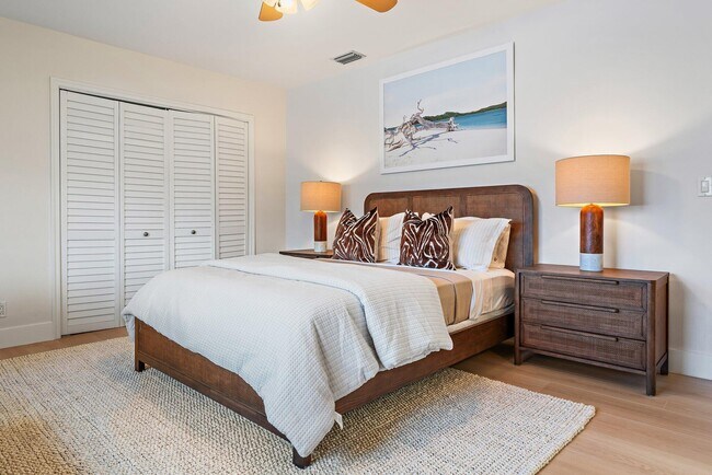 Building Photo - 4300 Washington Rd