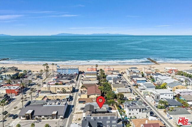 Building Photo - 1083 Montauk Ln