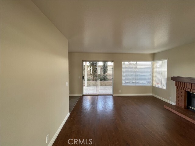 Building Photo - 7271 Kensington Dr