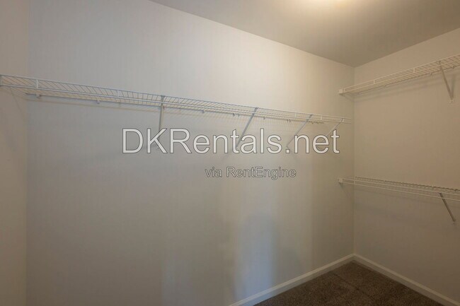 Building Photo - 2555 Flat Shoals Rd