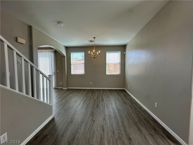 Building Photo - 549 Fork Mesa Ct