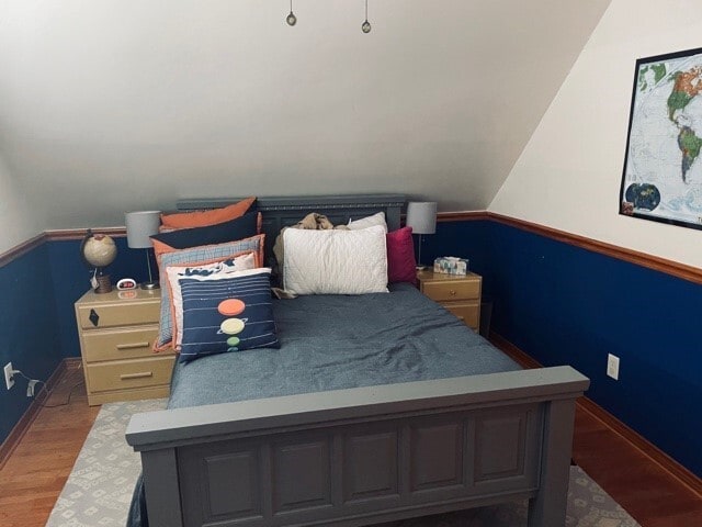 Building Photo - 10227 Sagemark Dr