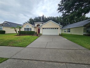 Building Photo - 15230 Markham Dr