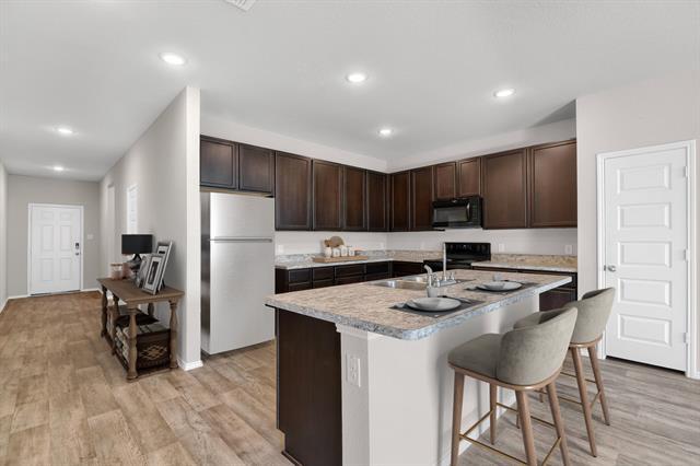 Building Photo - 813 Billups Dr