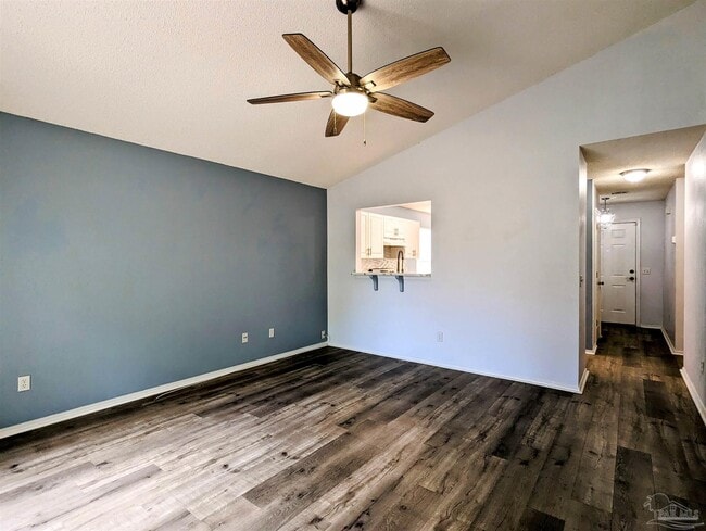 Building Photo - 2466 Redoubt Ave