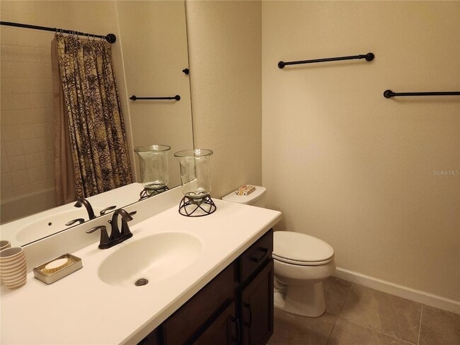 Building Photo - 3668 Fescue Ln