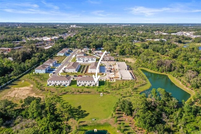 Building Photo - 4550 Stargazer Ct