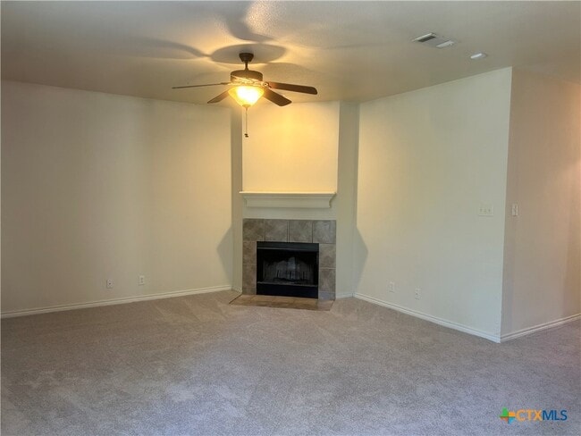 Building Photo - 5103 Rimes Ranch Dr
