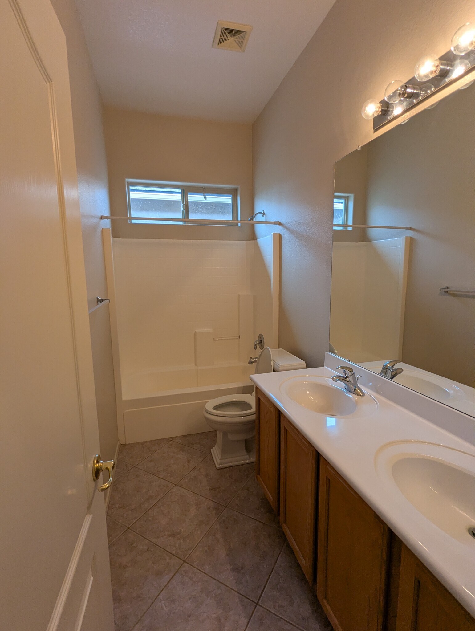 Building Photo - 10479 E Superstition Range Rd