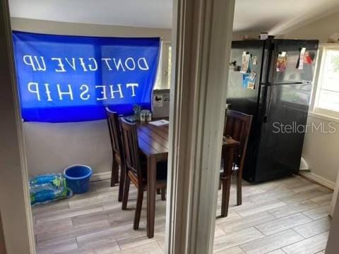 Building Photo - 5741 Tennessee Ave