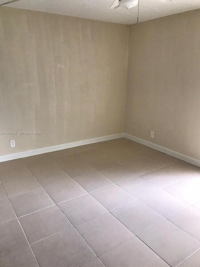 Building Photo - 8550 N Sherman Cir