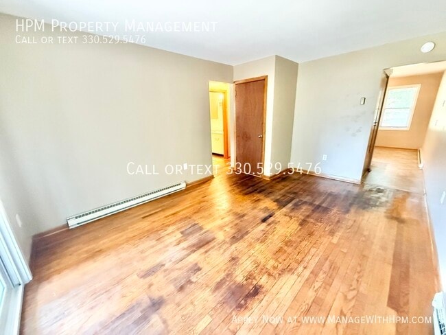 Building Photo - 8983 Beatty St NW
