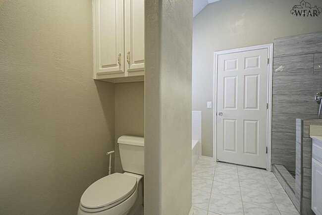 Building Photo - 4850 Tortuga Trail