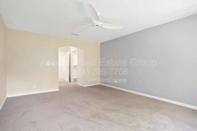 Building Photo - 101 Graybridge Rd