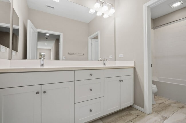 Building Photo - Cypress Village Home in Irvine for lease