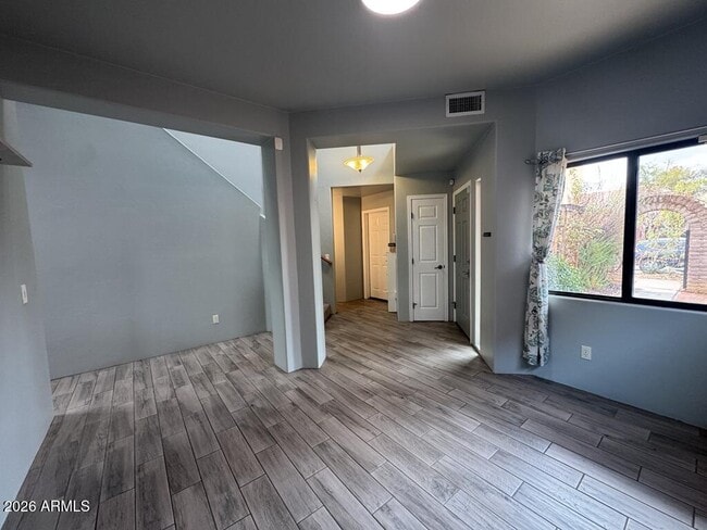 Building Photo - 1971 Knowlton St