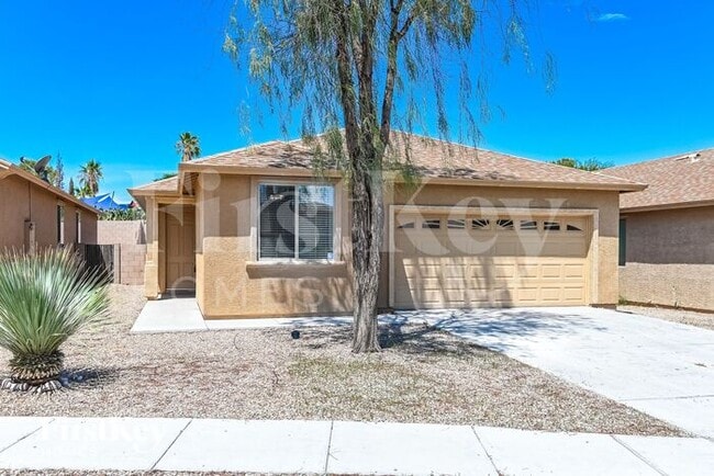 Building Photo - 3246 S Lakeside Ridge Loop