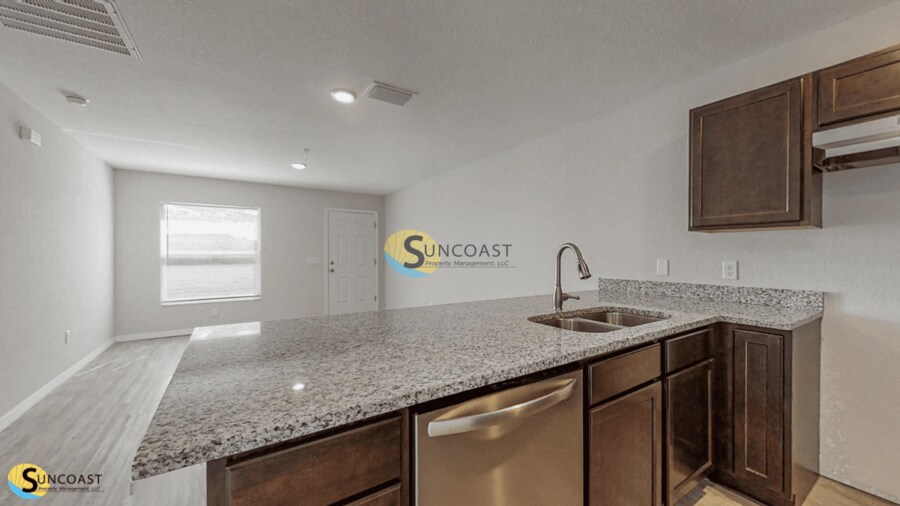 Building Photo - 8250 Juniper Rd